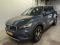 preview Volvo XC40 #0