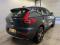 preview Volvo XC40 #1