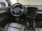 preview Volvo XC40 #2