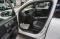 preview Mercedes GLB 200 #3
