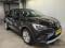 preview Renault Captur #4