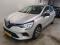 preview Renault Clio #0
