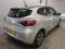 preview Renault Clio #1