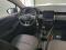 preview Renault Clio #2