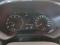 preview Renault Clio #4