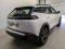 preview Peugeot 2008 #1