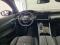 preview Peugeot 508 #2