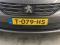 preview Peugeot 508 #3