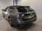preview Peugeot 508 #5