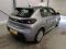 preview Peugeot 208 #1