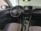 preview Peugeot 208 #2