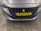 preview Peugeot 208 #3
