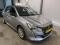 preview Peugeot 208 #4