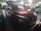 preview Nissan Juke #1