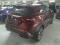 preview Nissan Juke #2