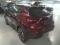 preview Nissan Juke #3