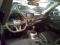 preview Nissan Juke #4