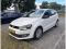 preview Volkswagen Polo #0