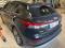 preview Audi E-TRON #2
