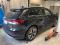 preview Audi E-TRON #3
