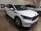 preview Skoda Enyaq #1