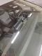 preview Skoda Enyaq #4