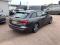 preview Audi A6 #2