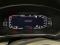 preview Seat Tarraco #5