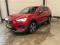 preview Seat Tarraco #0
