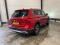 preview Seat Tarraco #2
