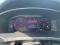 preview Seat Tarraco #4