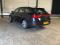 preview Seat Leon #3