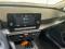 preview Seat Leon #4