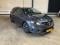 preview Renault Megane #1