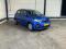 preview Peugeot 108 #1
