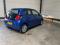 preview Peugeot 108 #2