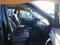preview BMW X1 #2