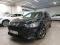 preview Ford Focus #0