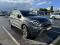 preview Fiat 500X #1