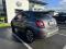 preview Fiat 500X #2