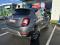 preview Fiat 500X #3