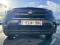 preview Fiat 500X #5