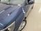 preview Renault Megane #5