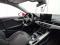 preview Audi A5 #2