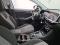 preview Opel Grandland X #2