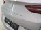 preview Opel Grandland X #4
