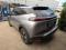 preview Peugeot 2008 #2