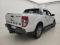 preview Ford Ranger #1