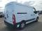 preview Renault Master #1