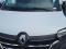 preview Renault Master #4